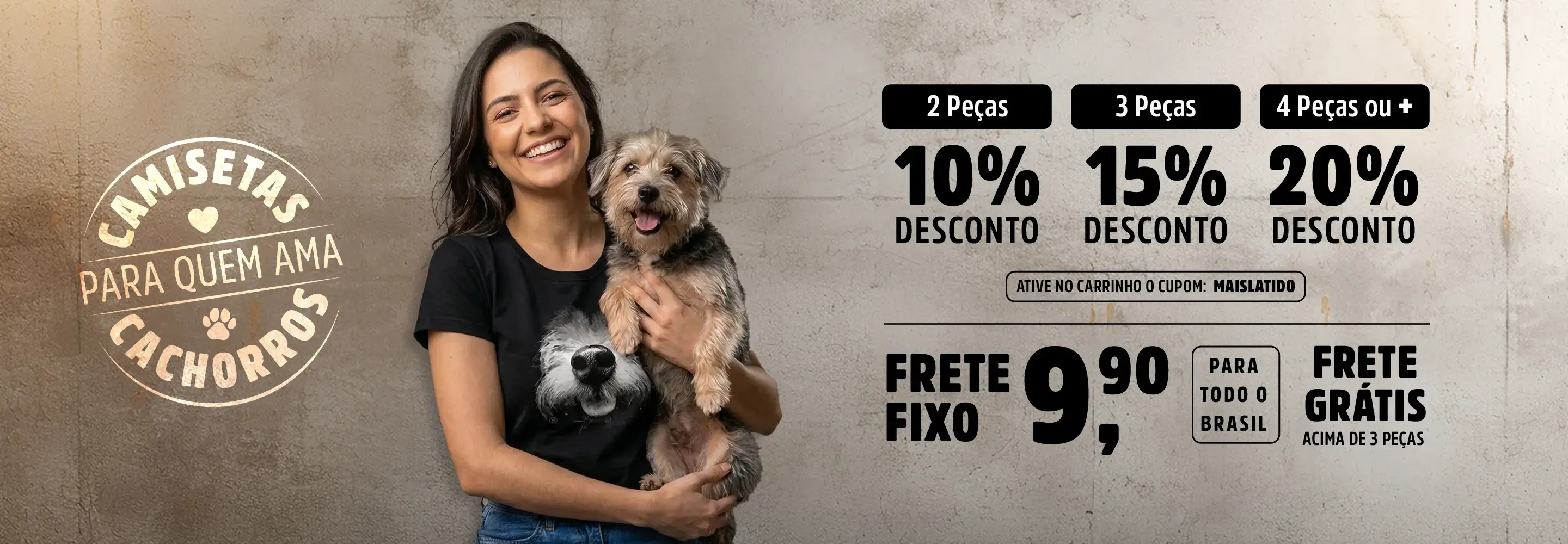 Imagem 0 da seção 1