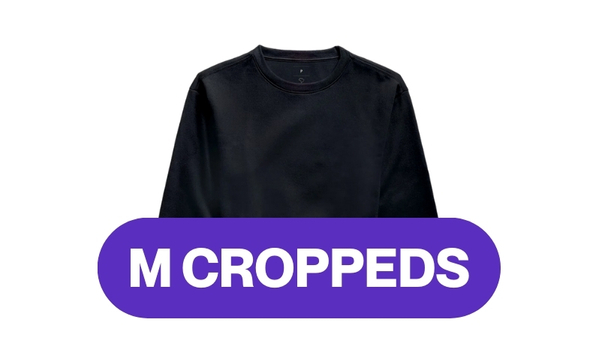 Imagem 3 da seção 8