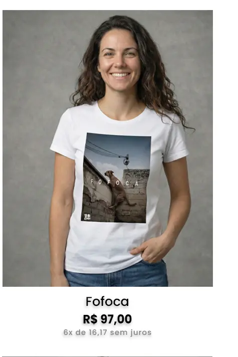 Imagem 3 da seção 8