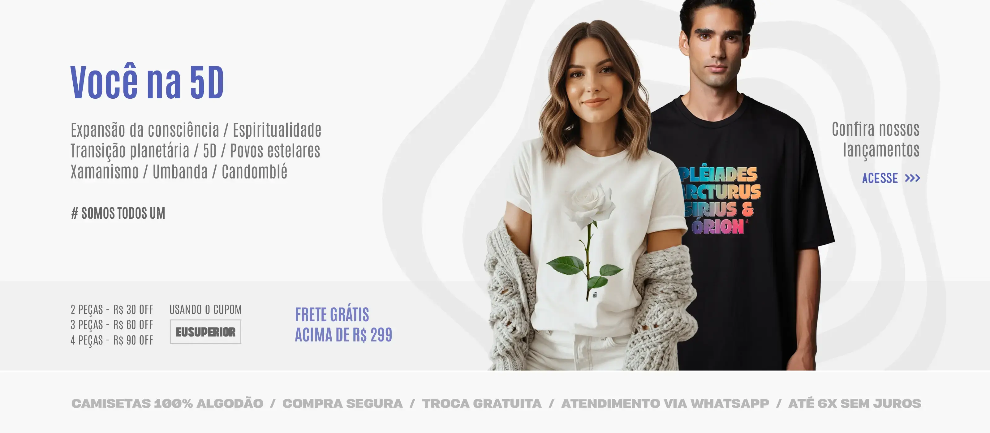 Imagem 0 da seção 1