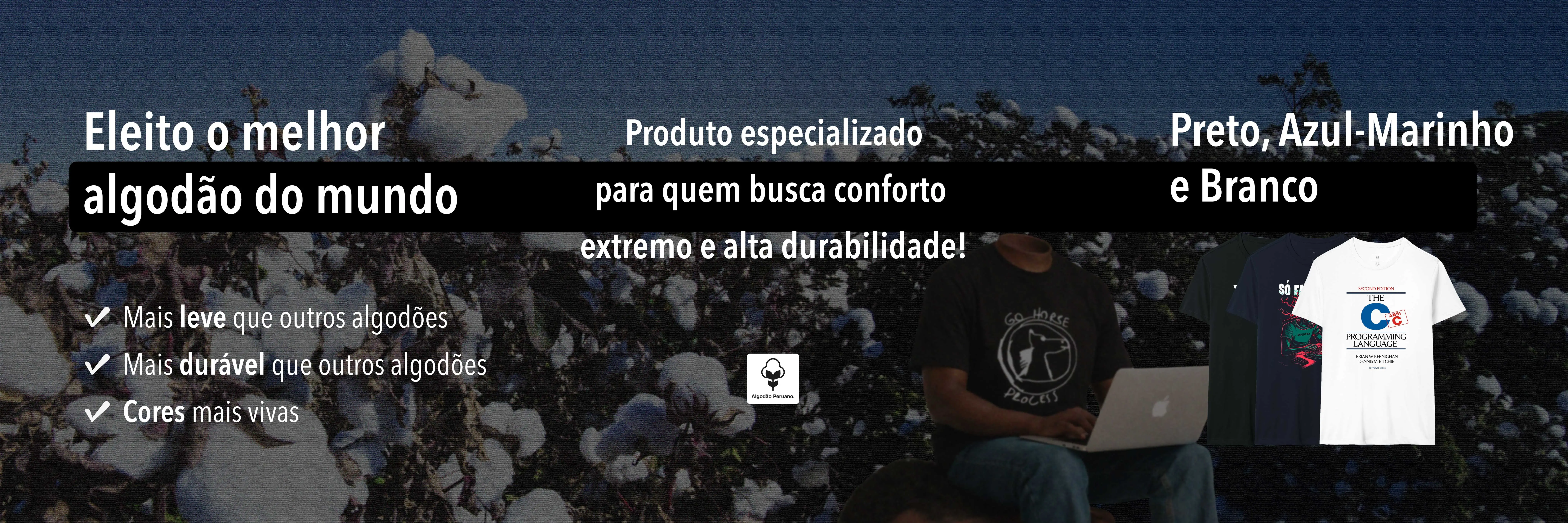 Imagem 0 da seção 3