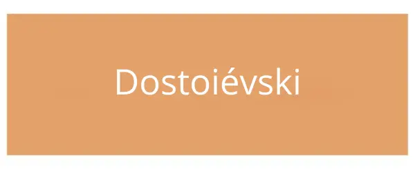 Imagem 0 da seção 19