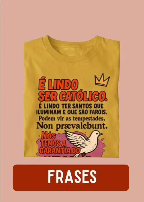 Imagem 4 da seção 10