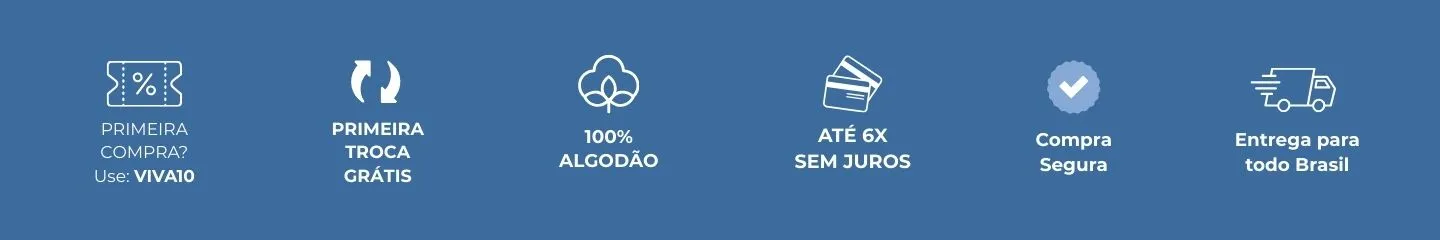 Imagem 0 da seção 2