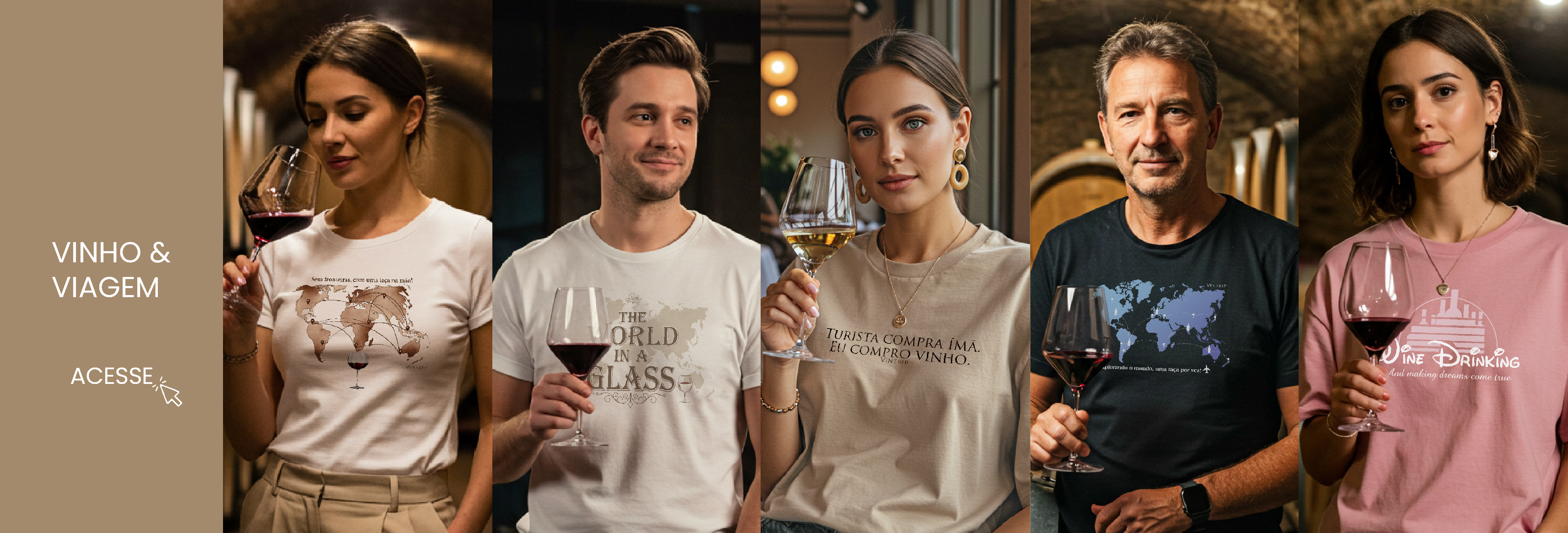 Imagem 0 da seção 21