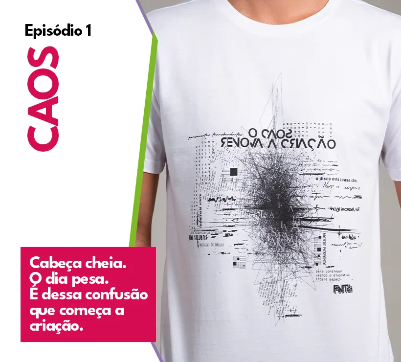 Imagem 0 da seção 3