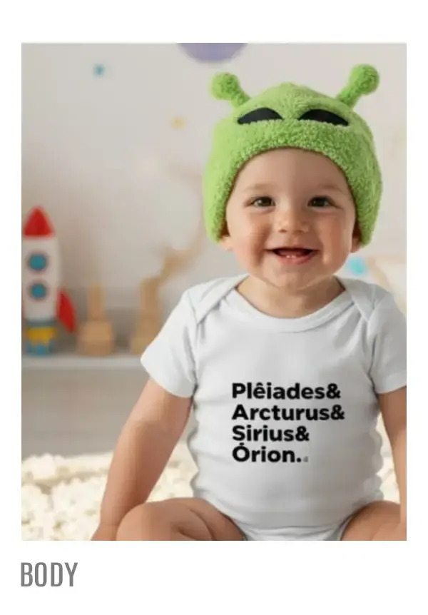 Imagem 4 da seção 29