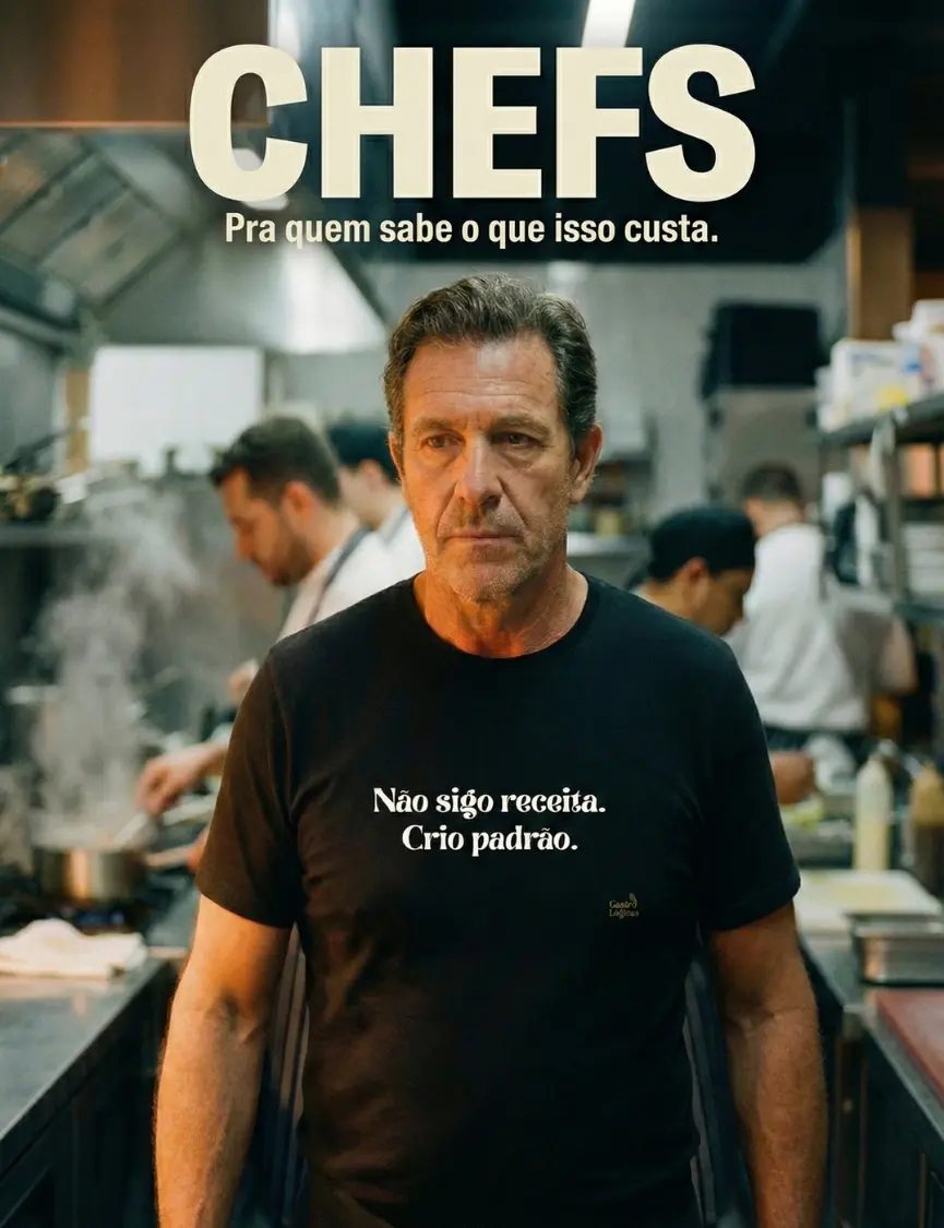 Imagem 3 da seção 9