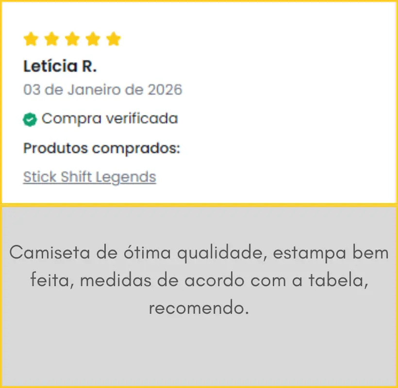 Imagem 2 da seção 12