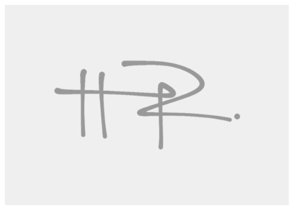 Imagem 5 da seção 24