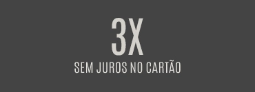 Imagem 4 da seção 2