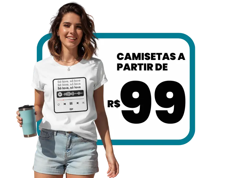 Imagem 0 da seção 14