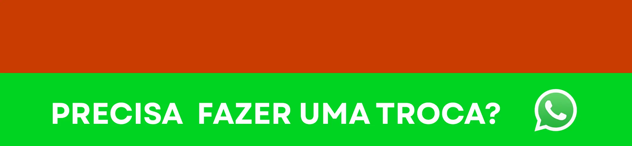 Imagem 0 da seção 24