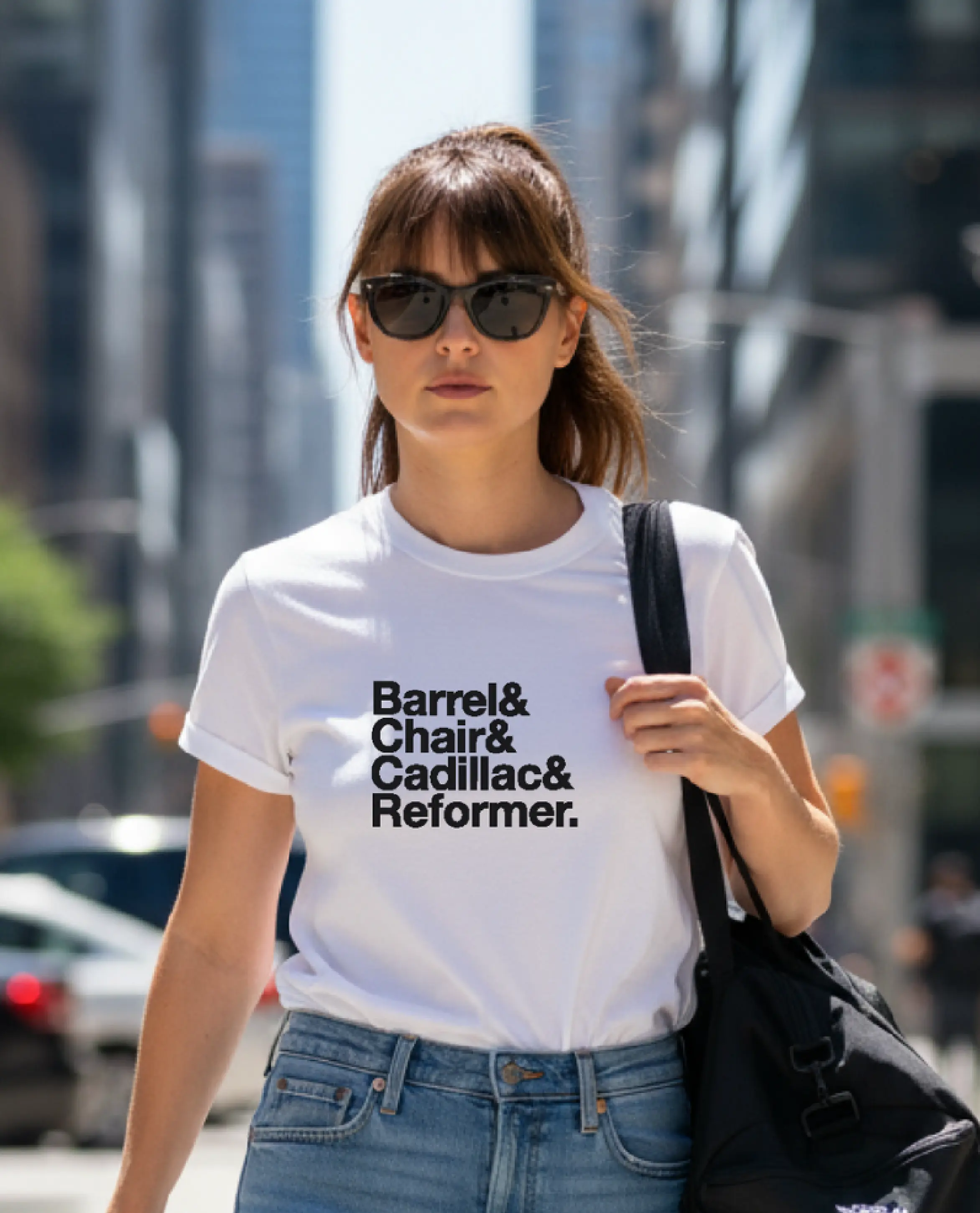 Imagem 3 da seção 7