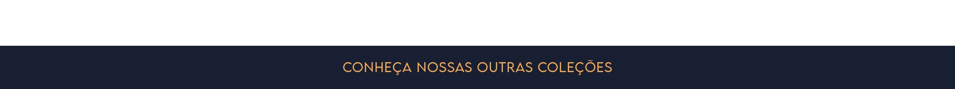 Imagem 0 da seção 12