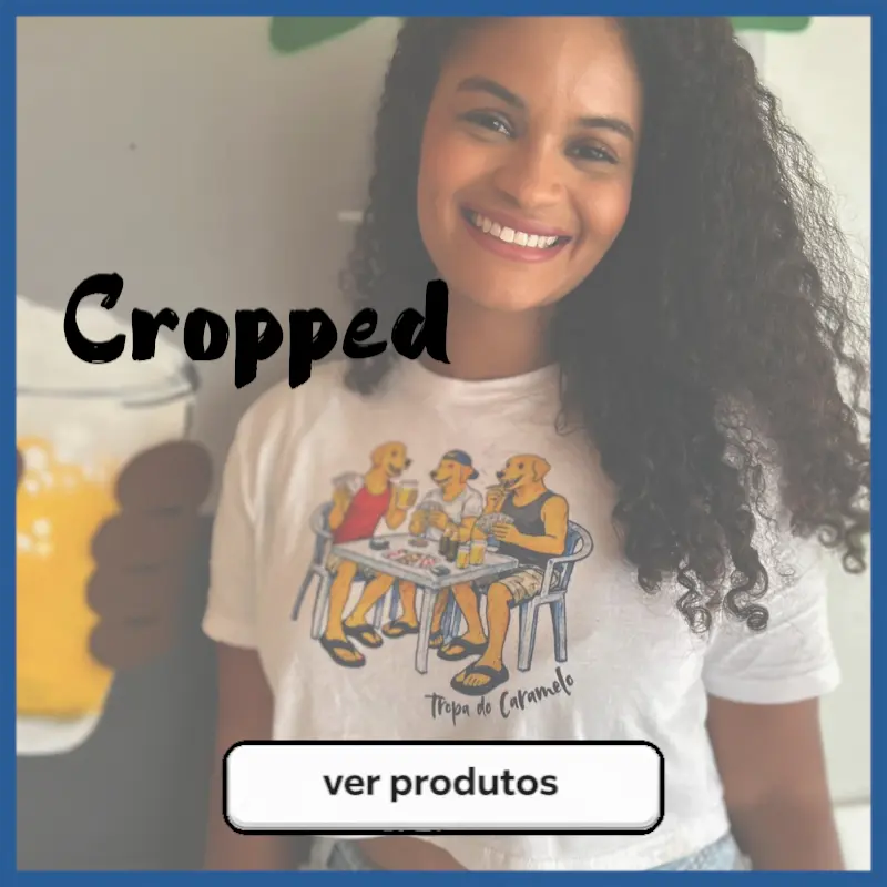 Imagem 2 da seção 6