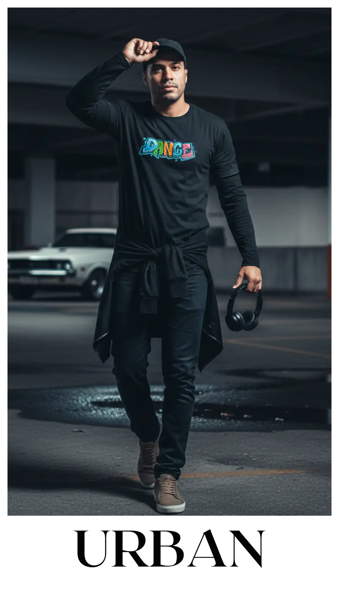 Imagem 3 da seção 3