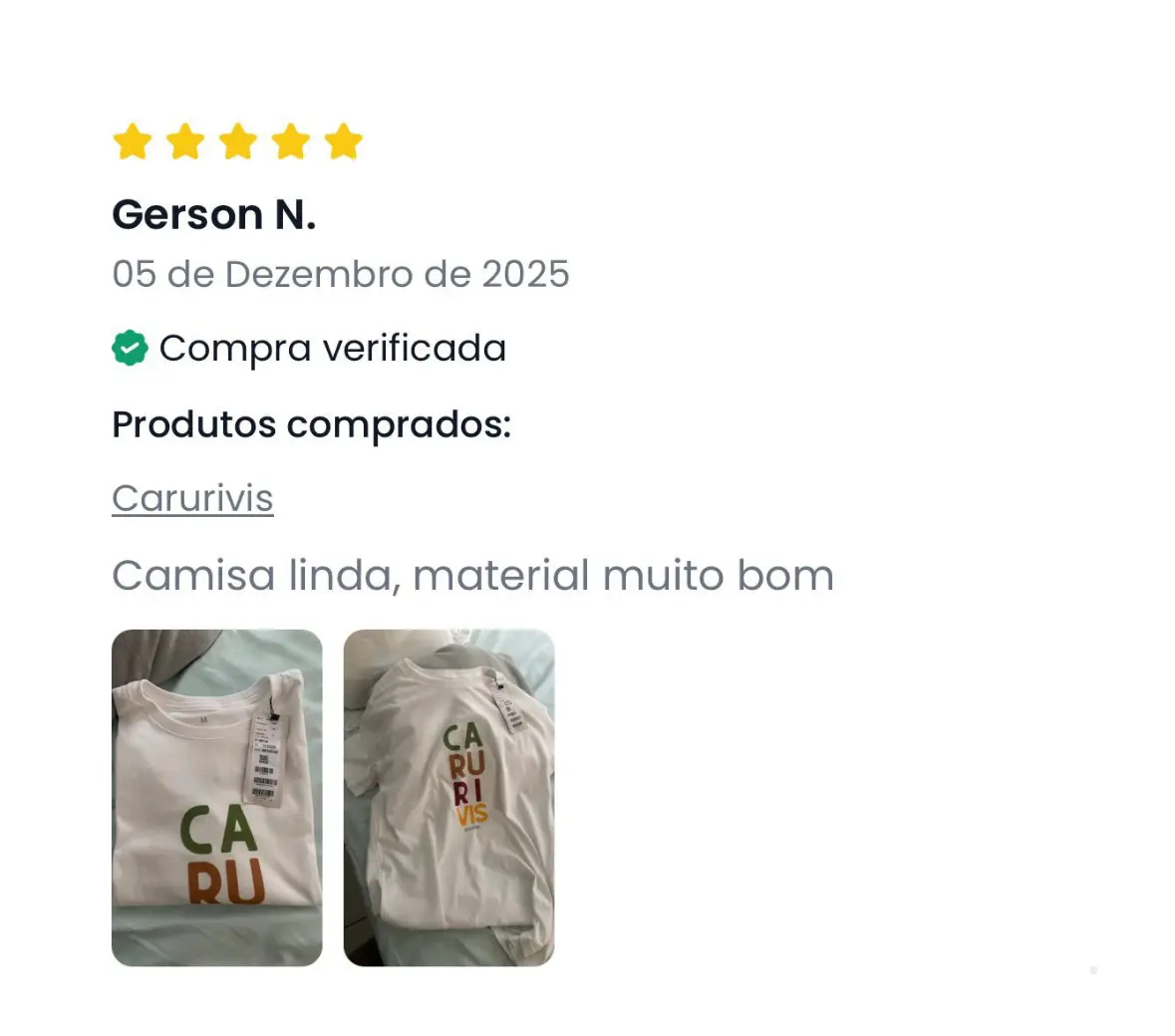 Imagem 2 da seção 6