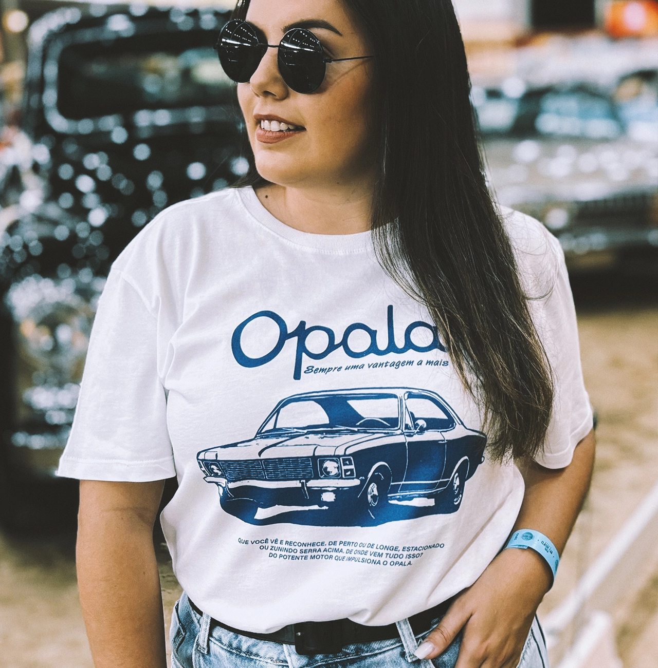 Imagem 5 da seção 16