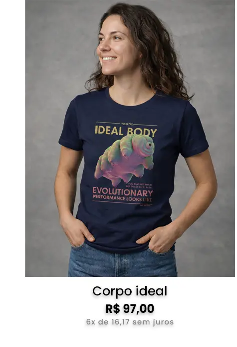 Imagem 0 da seção 9