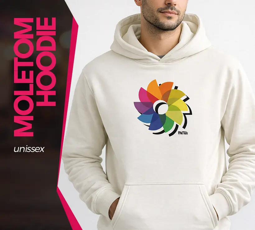 Imagem 3 da seção 4