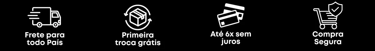 Imagem 0 da seção 2