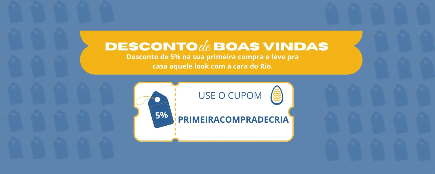 Imagem 0 da seção 3