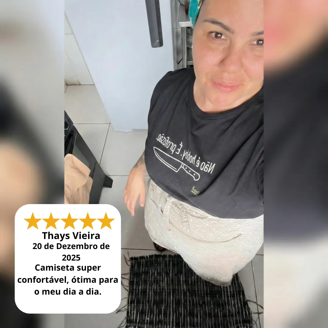 Imagem 4 da seção 5