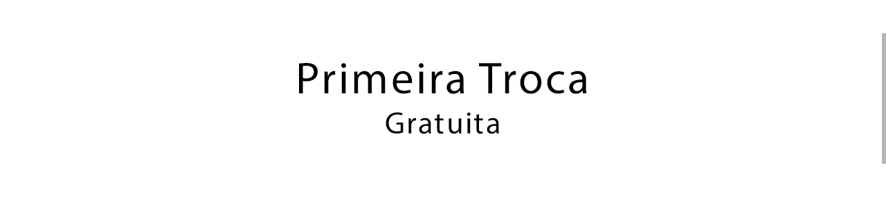 Imagem 1 da seção 2