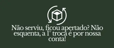 Imagem 2 da seção 2