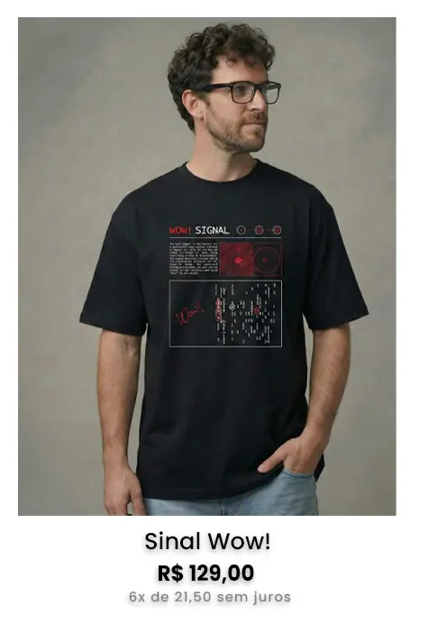 Imagem 2 da seção 12