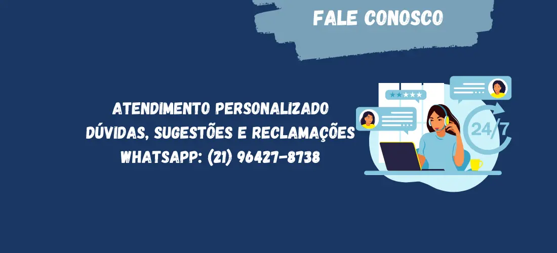 Imagem 0 da seção 15