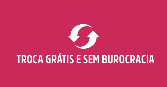 Imagem 1 da seção 2