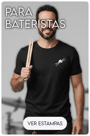 Imagem 2 da seção 4