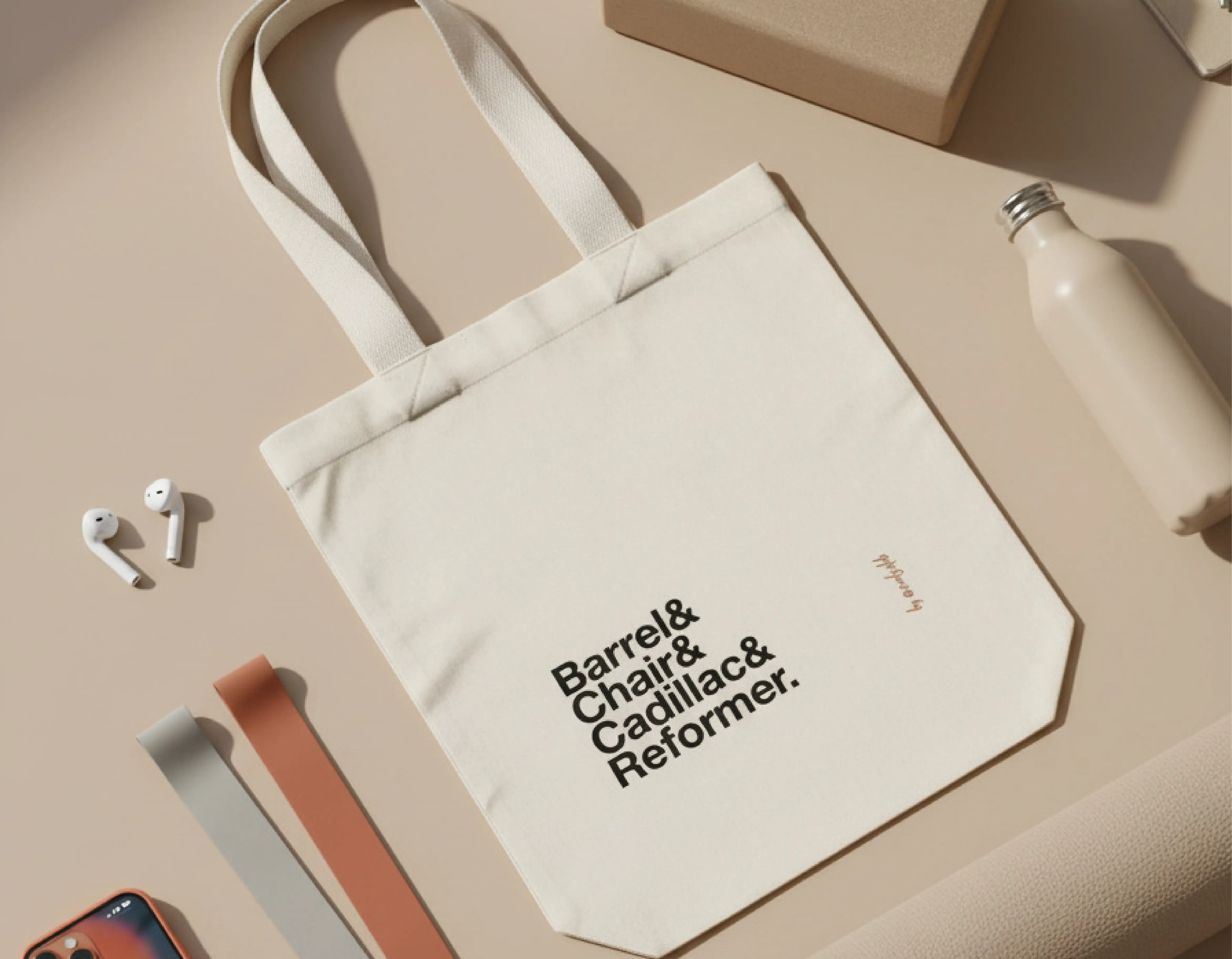 Imagem 0 da seção 46