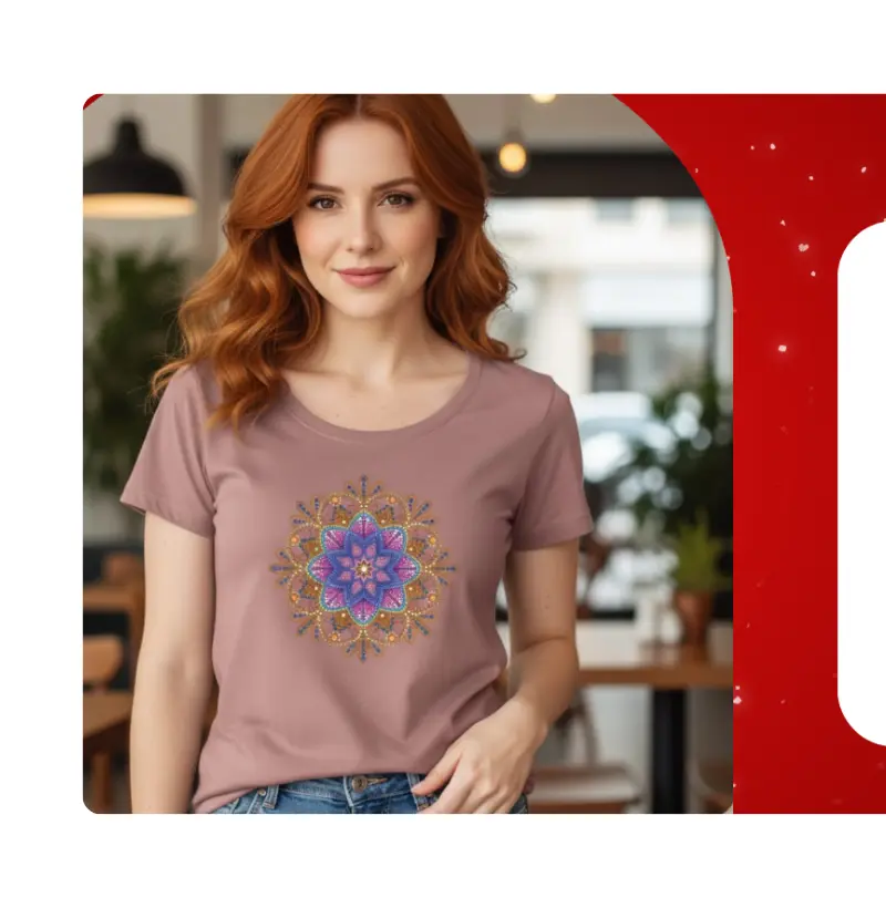 Imagem 0 da seção 1