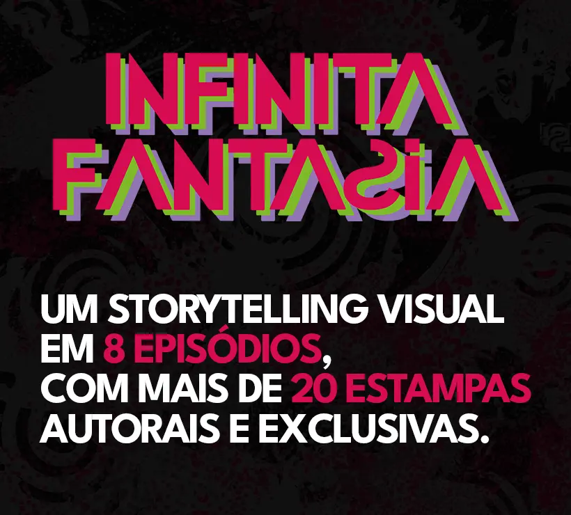 Imagem 0 da seção 3