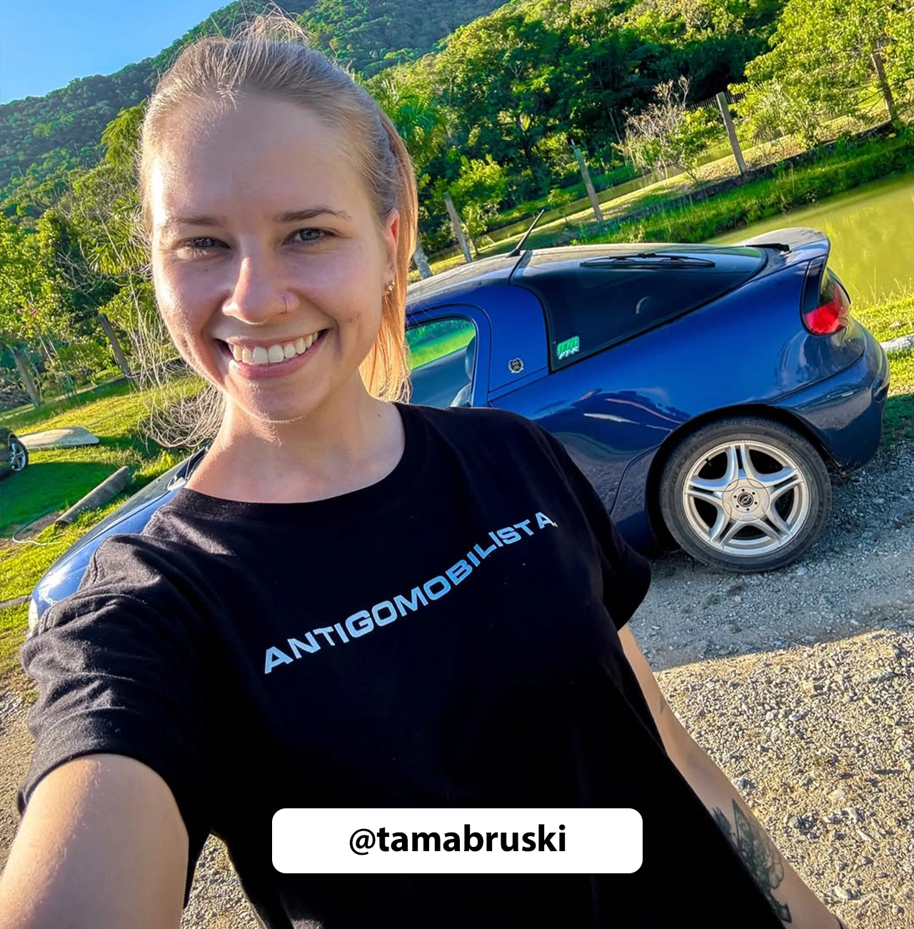 Imagem 2 da seção 14