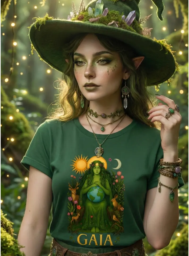 Imagem 0 da seção 8