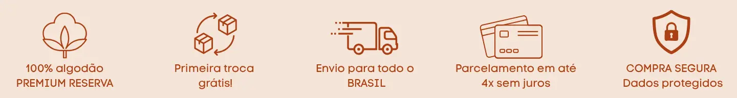 Imagem 0 da seção 10