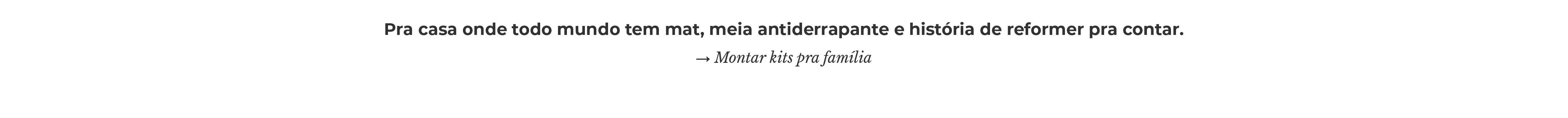 Imagem 0 da seção 31