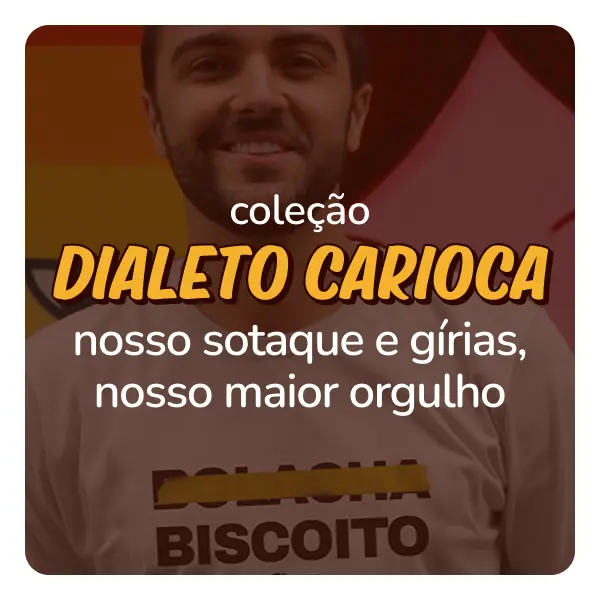 Imagem 3 da seção 17