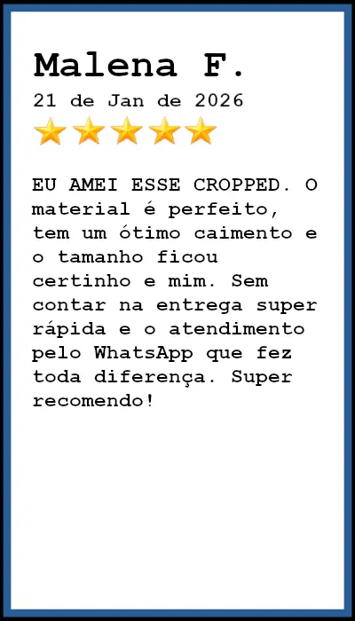 Imagem 0 da seção 9