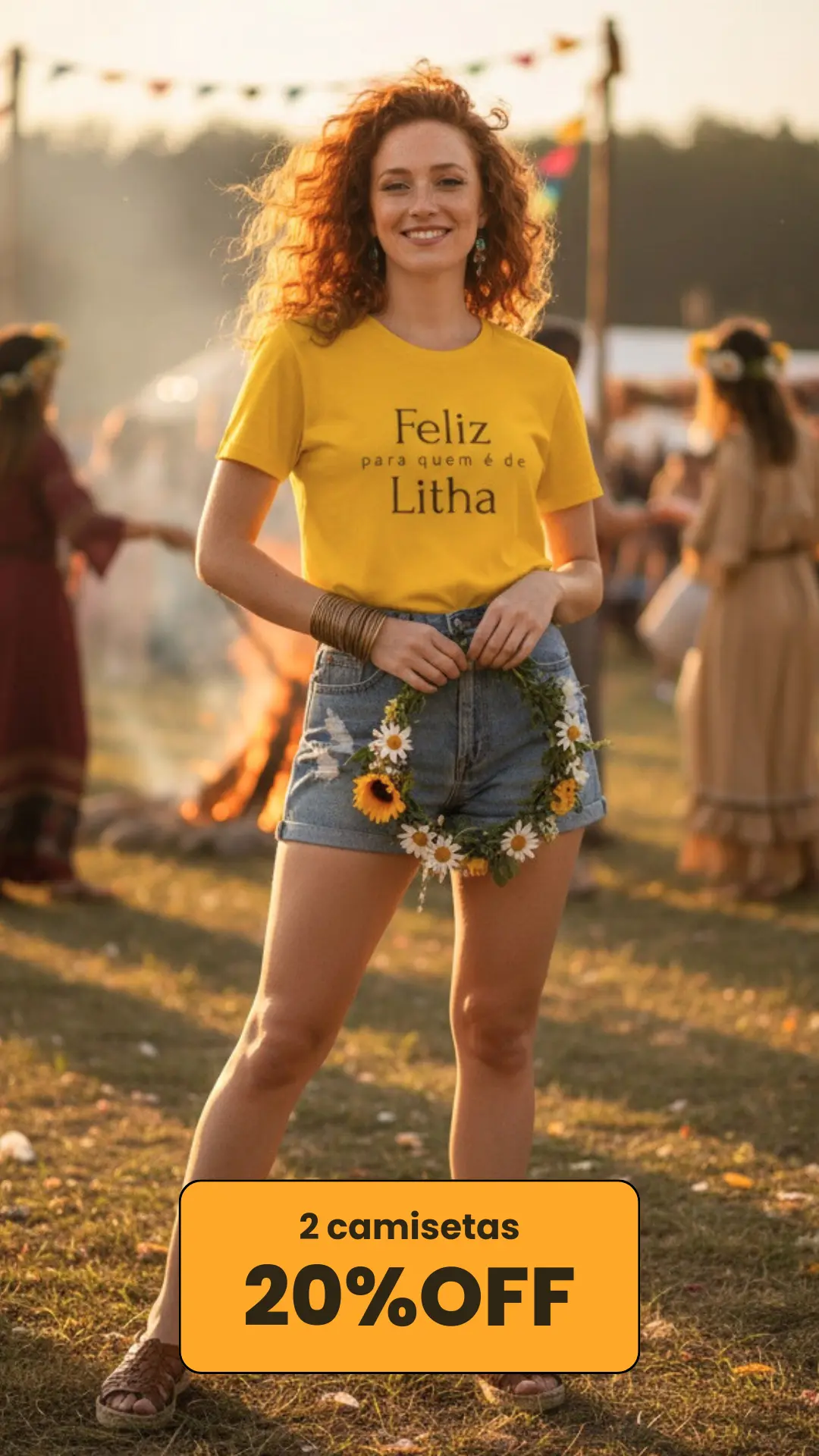 Imagem 1 da seção 2