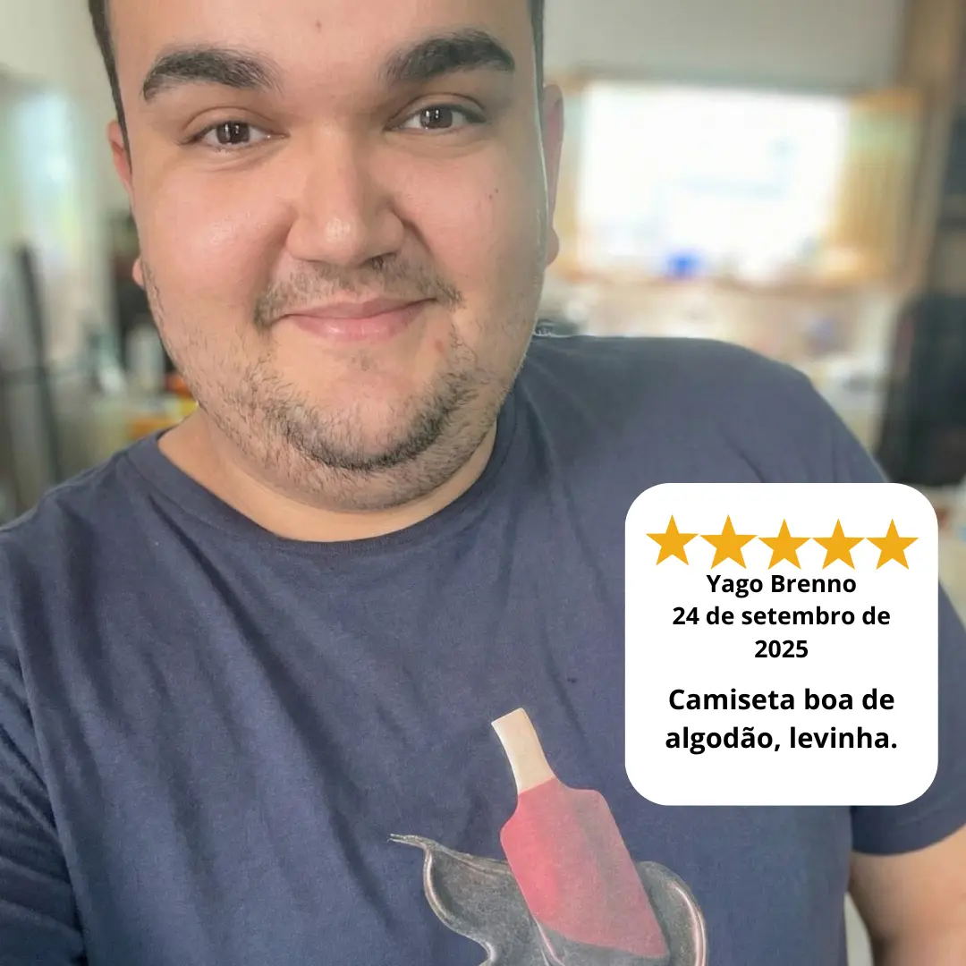 Imagem 1 da seção 5