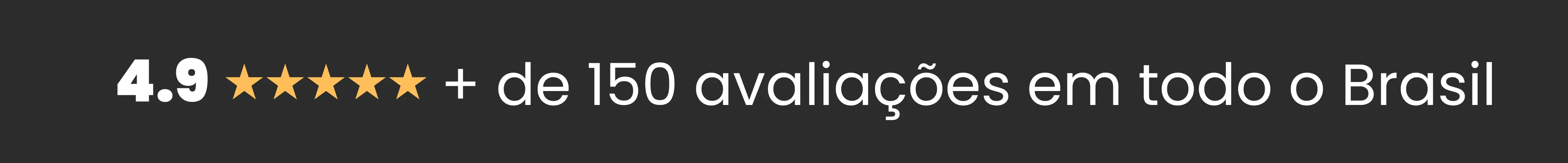 Imagem 0 da seção 27