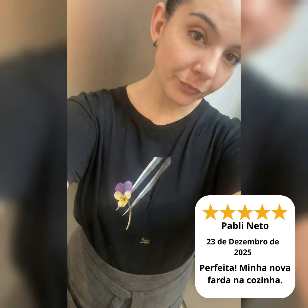 Imagem 3 da seção 5