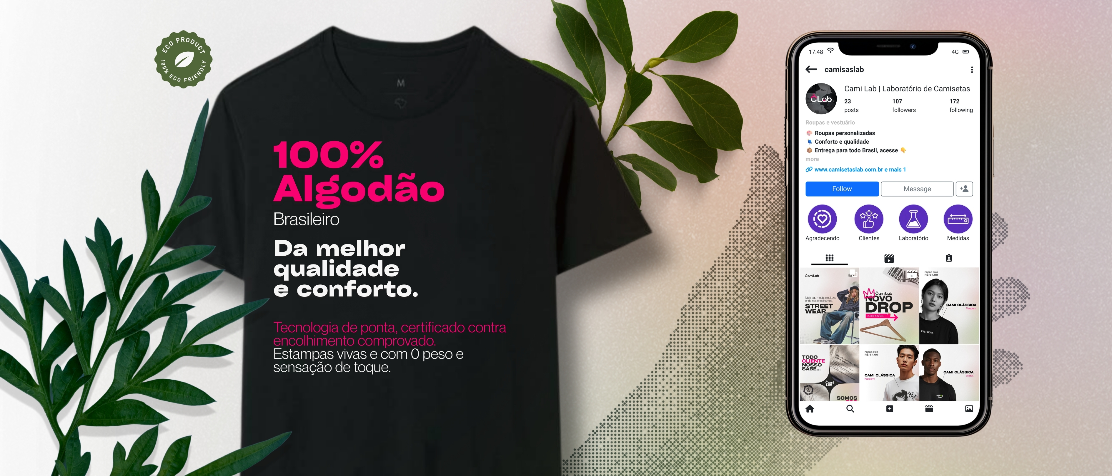 Imagem 0 da seção 5