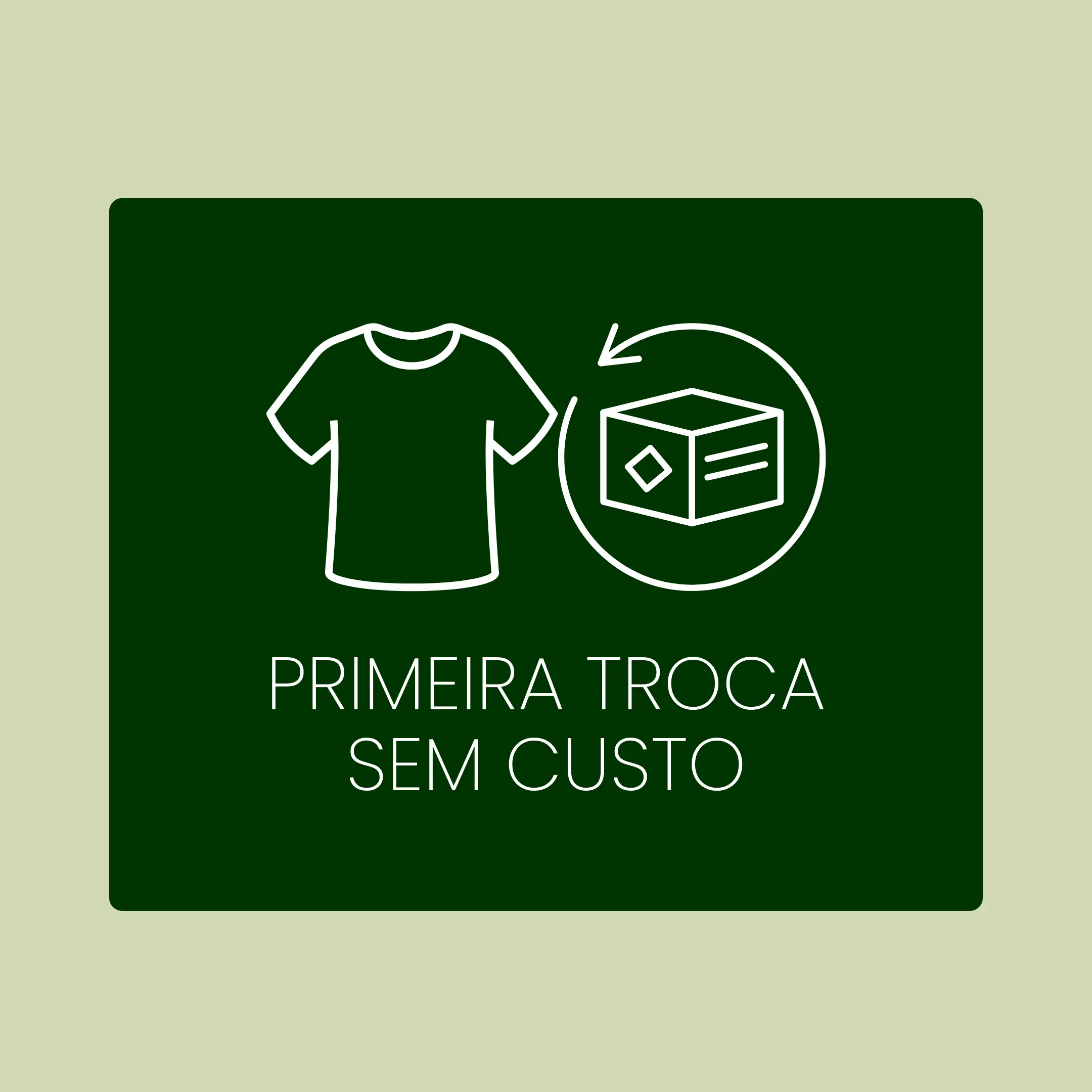 Imagem 3 da seção 2