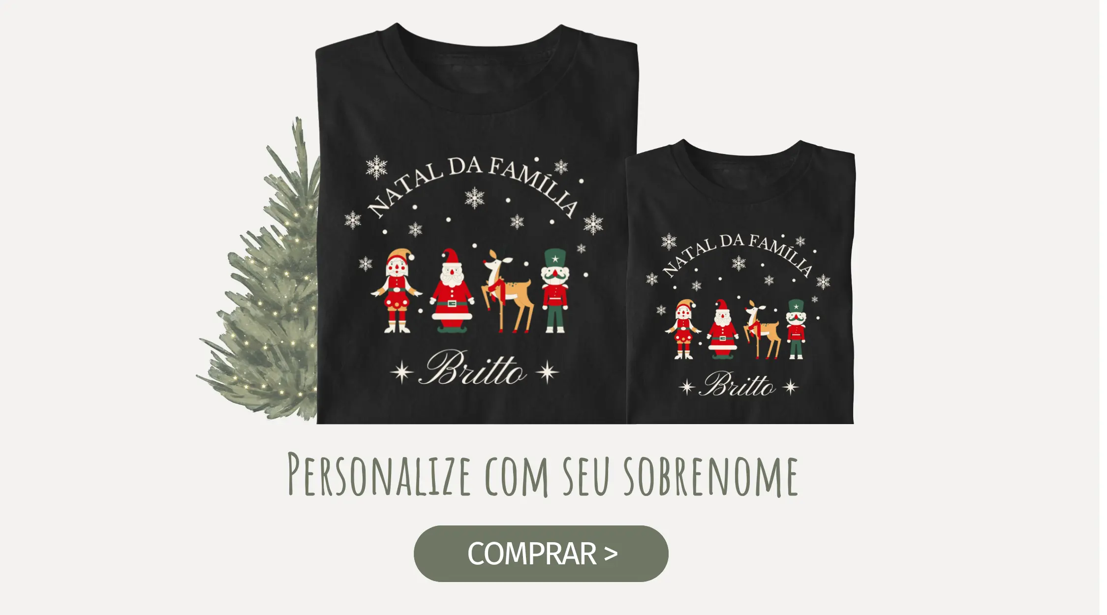 Imagem 0 da seção 4